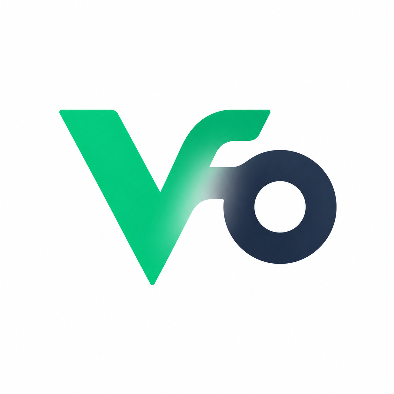 vfojs (.vfo)